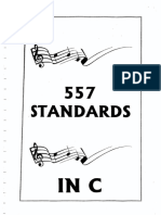500-Partituras Piano Facil Melodías Y Acordes. Blues y Jazz PDF