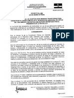 Decreto N° 029(23-03-2020) Aislamiento Preventivo.pdf