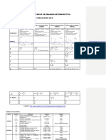 EOQ variaciones.pdf