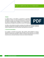 Guia de Actividades - Unidad 2.pdf