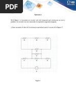 Ejercicio 2-Soluciòn-Leidy Nùñez