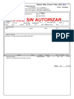 Aceite 75w90 para Equipos Wirtgen PDF