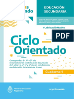 Secundario_orientado_b.pdf