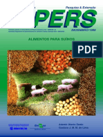 Alimentos para suínos-Embrapa.pdf