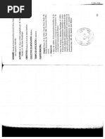 Cudit R Cannabis Use Disorders Identification Test | PDF | Health Care ...