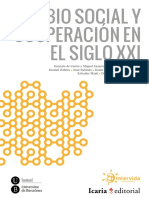 Cambio social y cooperacion en el s.XXI.pdf