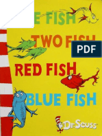 Seuss-onefish.pdf