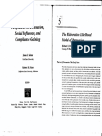 Petty et al. 2004_ELM model.pdf
