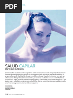 DERMOFARMACIA Ammonia