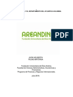 Eje 3 - Cadena de abastecimiento  (1).pdf
