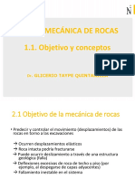 1.1. Objetivo y conceptos.pdf