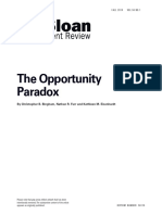 Bingham, Furr & Eisenhart article - The Opportunity Paradox copy.pdf