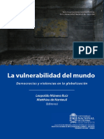 la-vulnerabilidad-del-mundo.pdf