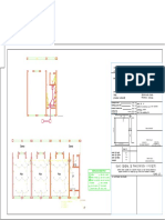 04 - Cima - Aulas Definitivo-03