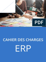 cahier-des-charges-ERP.pdf