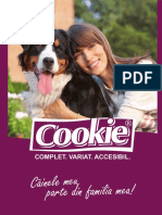 Brosura Cookie RO Ordonata PDF