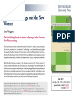 Gender_Technology_and_the_New_Woman.pdf