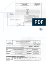 documentos martillo AWDJ650-7018 nhd..pdf
