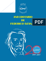 AnecdotarioOzanam PDF