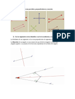 Evaluacion Septimo