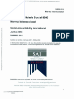 SA8000.pdf