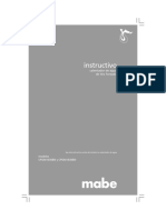 cmp60tnbl_manual-de-producto.pdf