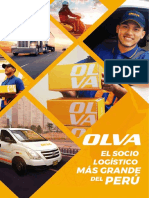 Brochure Digital