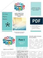 guia MOOC.pdf