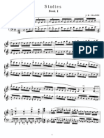 Cramer - 84 exercices.pdf