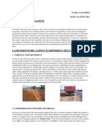 LandSurveyorsSafety.pdf