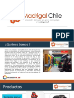 Dossier SP Digital PDF