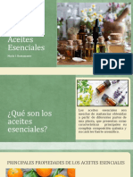 Presentación Aceites Esenciales.pptx
