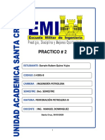 PRACTICO # 2- PERFO 3- 