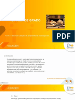 Ejemplo Propuesta de Investigación JRG Pdf-Convertido (Autoguardado)