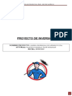 Avanzando proyecto.docx