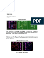 Transferencia.docx