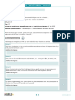 Lahoucine ZGOURRA Devoir 1 PRO FLE PDF