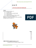 Microeconomie - U.I - 10 Din 14