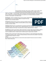 Kognitivne Razine Procesa PDF