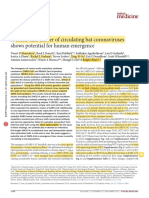 NATURE 2015..CREACION DE CORONAVIRUS RECOMBINANTE VIRULENTO.pdf