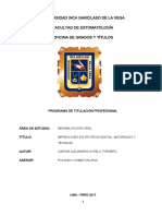 Tesis Materiales de Impresion PDF
