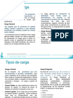 04. U2_S4_ACT_1_Tipos_de_carga_y_manejo_de_mercancia.pdf