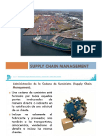09.U5_S8_ACT_1_Supply_Chain_Management.pdf