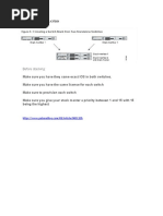 Cisco 3850 Switch Stack Configuration Guide | PDF | Electrical ...