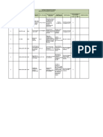 Formato Matriz Legal