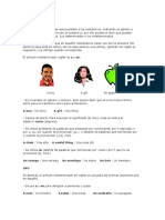 articulos indeterminado.docx