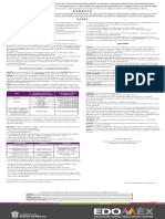 B - Particulares Final Electrónica PDF