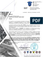 OFI. 10   SOLICITUD DE COLEGIO LA GUARDIA.docx