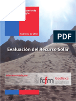 reporte_solar_Viña del Mar