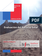 reporte_solar_Antofagasta